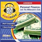 Personal Finance: Join the Millionaire's Club