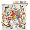 Shapes and Colors: A Cul de Sac Collection