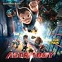 Astro Boy