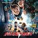 Astro Boy [Original Motion Picture Soundtrack]