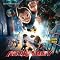 Astro Boy