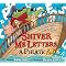 children's book and gift sets(list 2)