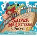 children's book and gift sets(list 2)