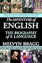The Adventure of English