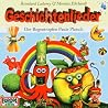 Bild des Albums von Reinhard Lakomy