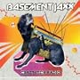 CRAZY ITCH RADIO [Vinyl]