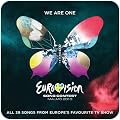 ESC