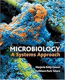 Microbiology: A Systems Approach