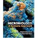 Microbiology: A Systems Approach