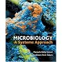 Microbiology: A Systems Approach