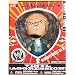 HORNSWOGGLE VINYL AGGRESSION SERIES 1 WWE JAKKS 3 INCH ACTION FIGURE TOY