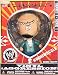 Search : HORNSWOGGLE VINYL AGGRESSION SERIES 1 WWE JAKKS 3 INCH ACTION FIGURE TOY