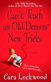 Can't Teach an Old Demon New Tricks