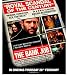 The Bank Job-The Bank Job Poster UK 27x40 Jason Statham Saffron Burrows Daniel Mays