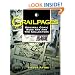 Grailpages: Original Comic Book Art And The Collectors