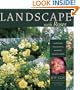 Landscape with Roses