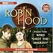 Robin Hood: Who Shot the Sheriff? (Episode 3)