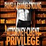 Attorney-Client Privilege