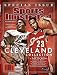  : Sports Illustrated, Cleveland City Tribute, 2007 Issue