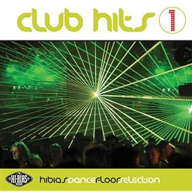 And I Need You (Neuromancer Underground Mix)