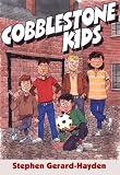Cobblestone Kids