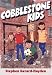 Cobblestone Kids