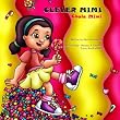 Clever Mimi: Chole Mimi