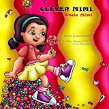 Clever Mimi: Chole Mimi