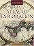 By Oxford University Press - Atlas of Exploration: 2nd (second) Edition