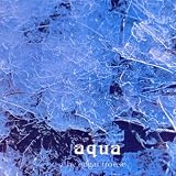 Aqua