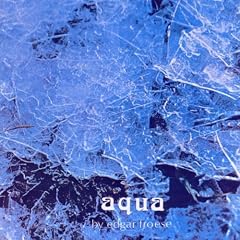 Aqua