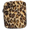 Hotties Microhottie Microwave Hot Water Bottle - Leopard Print