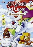Gli Orsetti Del Cuore #03 - La Notte Delle Risate