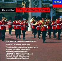 Crown Imperial: A Coronation March