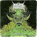 Atomic Waste: Demos & Rehearsals