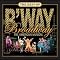 Broadway Collections