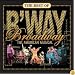 Broadway: The American Musical