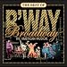 The Best of Broadway - The American Musical (PBS Series)