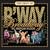 The Best of Broadway - The American Musical (PBS Series)