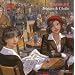 Jeanne et C�cile - Artbook