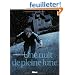 Une nuit de pleine lune