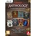 Dungeons&Dragons: Anthology