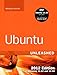 Ubuntu Unleashed 2012 Edition: Covering 11.10 and 12.04 (7th Edition) (7th Edition)