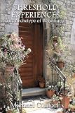 cover of Threshold Experiences: The Archetype of Beginnings