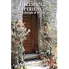 Threshold Experiences: The Archetype of Beginnings