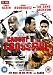 Caught In The Crossfire [Edizione: Germania]