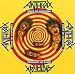 State Of Euphoria [Explicit]