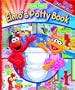 1st Look Find Elmo Potty (First Look and Find)
