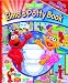 Books : First Look and Find: Elmo's Potty Book