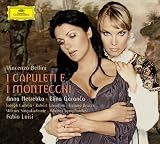 Bellini: I Capuleti e i Montecchi